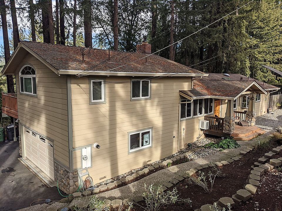 1st image of 24120 Summit Woods Dr
