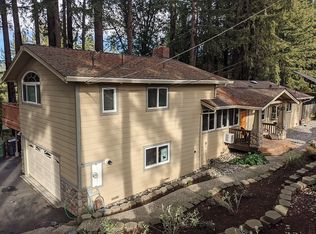 24120 Summit Woods Dr, Los Gatos, CA 95033