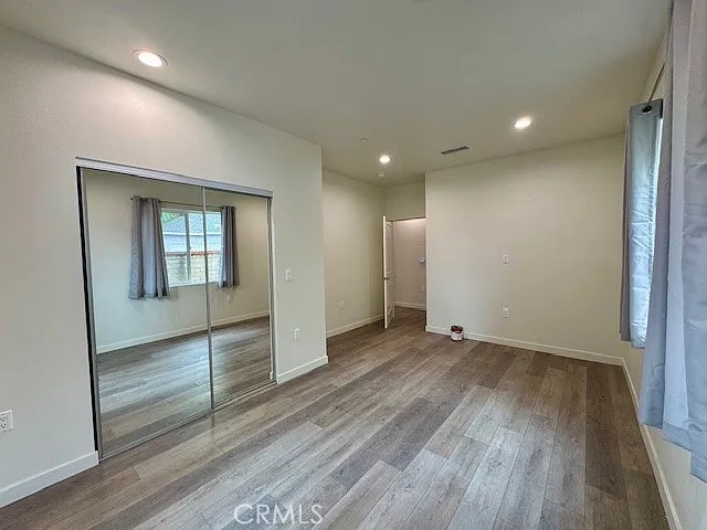 5630 Beck Ave — Photo 13