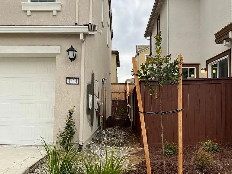4414 French Dr — Photo 29