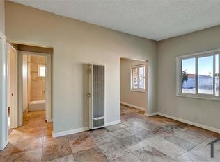 8508 Avalon Blvd APT 4, Los Angeles, CA 90003