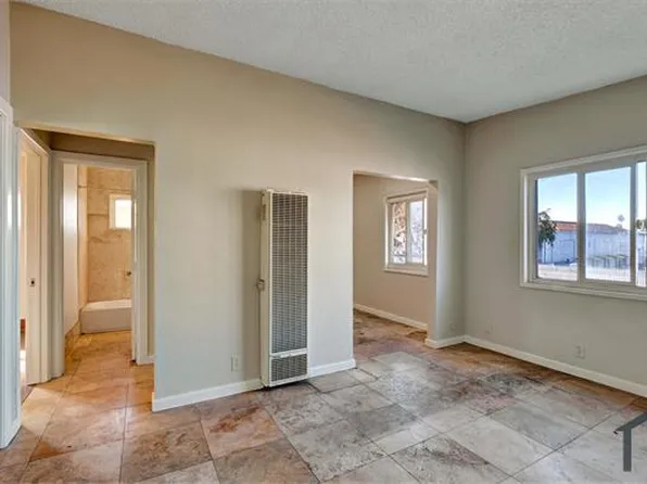 8508 Avalon Blvd APT 4, Los Angeles, CA 90003
