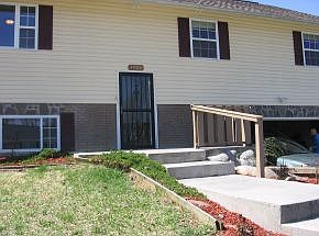 4th image of 1155 Snowden Ter