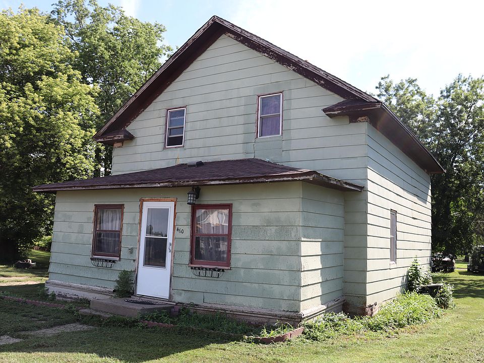 1st image of 460 Commercial Ave SE