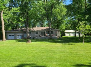 4476 State Highway 210, Baxter, MN 56425