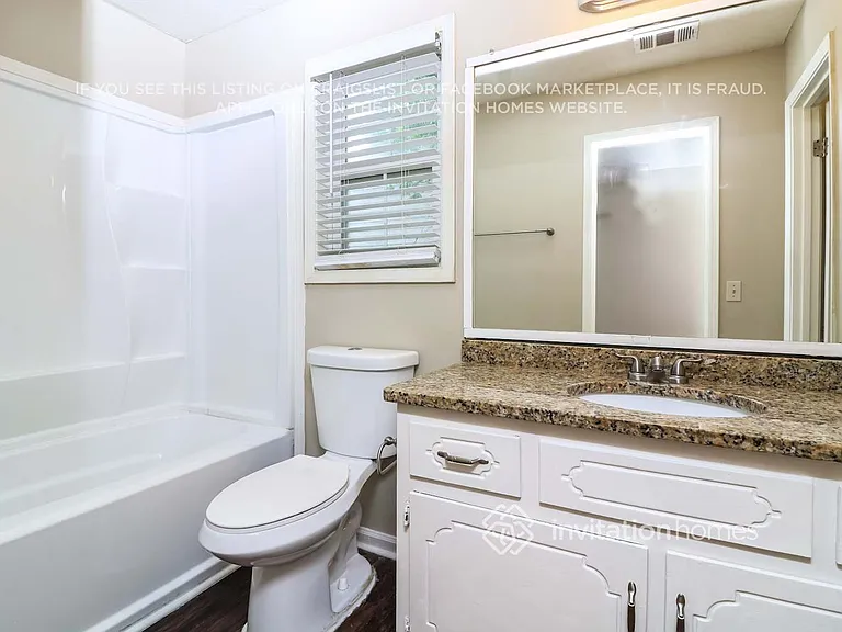 3106 Palomino Dr — Photo 14