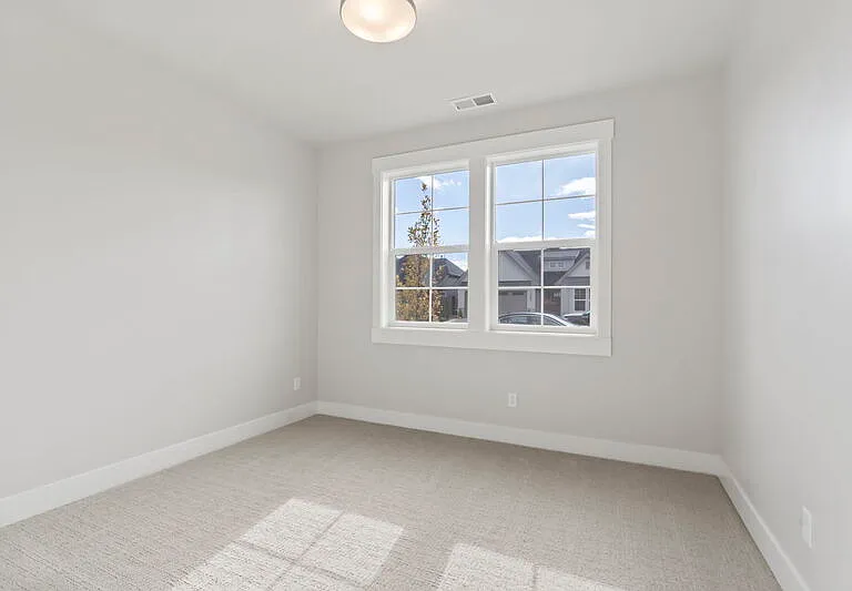 10692 W Bell Fountain Dr — Photo 29