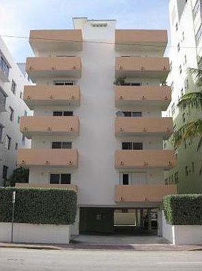 1st image of 4122 Collins Ave APT 5A