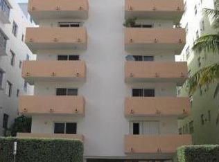 4122 Collins Ave APT 5A, Miami Beach, FL 33140