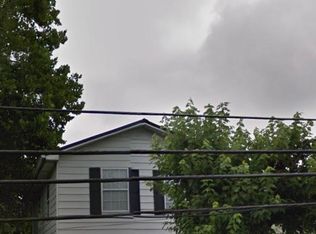 1190 Gordon Hill Pike #1, Corbin, KY 40701