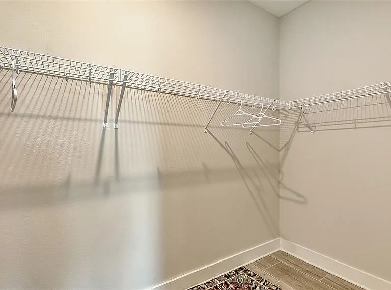 491 Daylily Blvd — Photo 25