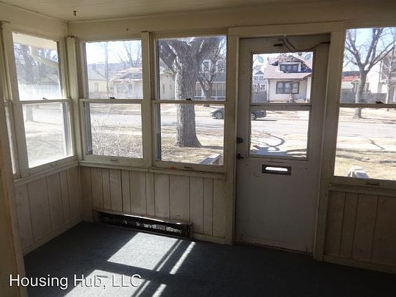 2nd image of 4346 Logan Ave N