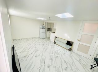 18831 Loree Ave, Cupertino, CA