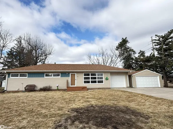 101 2nd St, Union, IA 50258