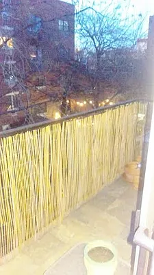 Rented by Citi Zone Realty | media 6