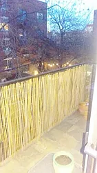 Rented by Citi Zone Realty