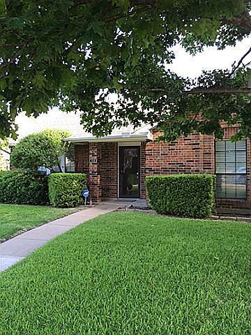 1st image of 1508 Jabbet Dr