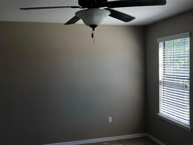 10273 Villa Palazzo Ct — Photo 14