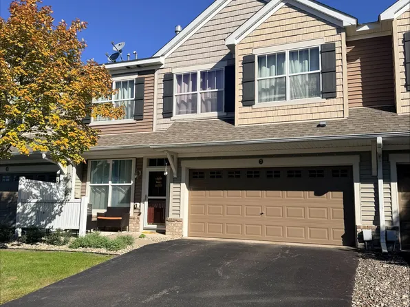 1948 Commonwealth Blvd Unit 7, Chanhassen, MN 55317