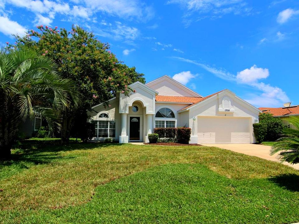 1st image of 13055 Brians Creek Dr