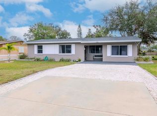 4760 84th Ter, Pinellas Park, FL 33781