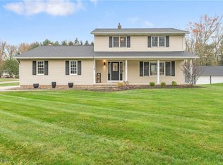 1348 Highpoint St, Kent, OH 44240