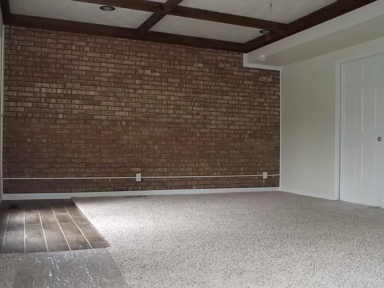 55961 Oak Manor Pl — Photo 14