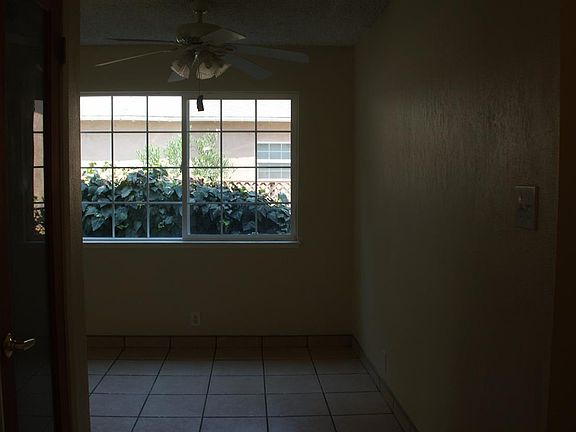 3rd image of 8463 W Stockton St