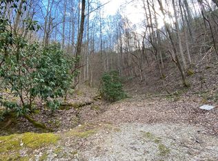 S Clear Fork Rd, Sevierville, TN 37862