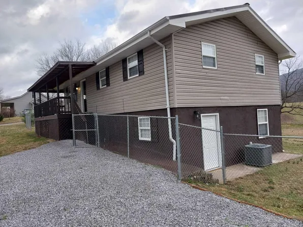 2570 Alvin York Hwy, Whitwell, TN 37397