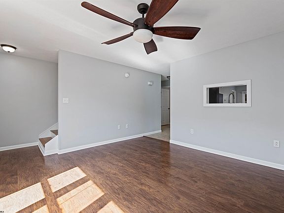 4th image of 104 Rystan Pl #104