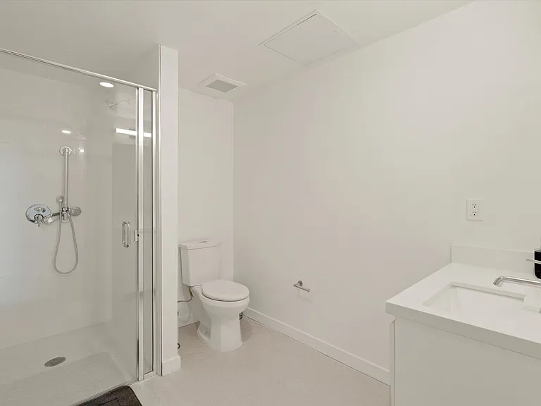 8833 Reading Ave Apartments — Photo 66