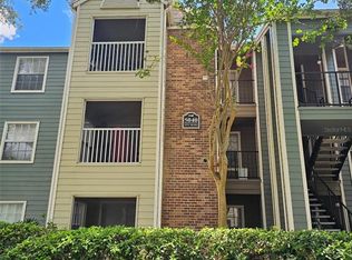 5040 Park Central Dr UNIT 2017, Orlando, FL 32839