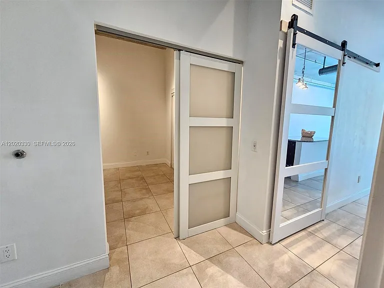 3029 188th St #323 — Photo 11