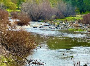 3224 Silver Bush Pl #47, Catheys Valley, CA 95306