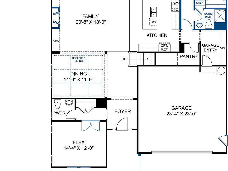 2nd image of 2219 Yumeewarra Dr
