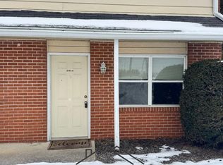 200 N Salisbury Rd #3101-6, Richmond, IN 47374