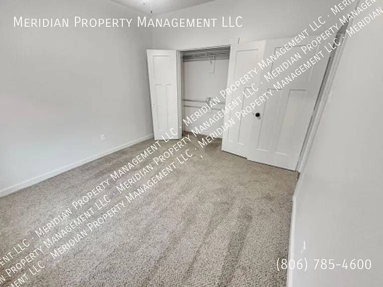 2739 137th St — Photo 15