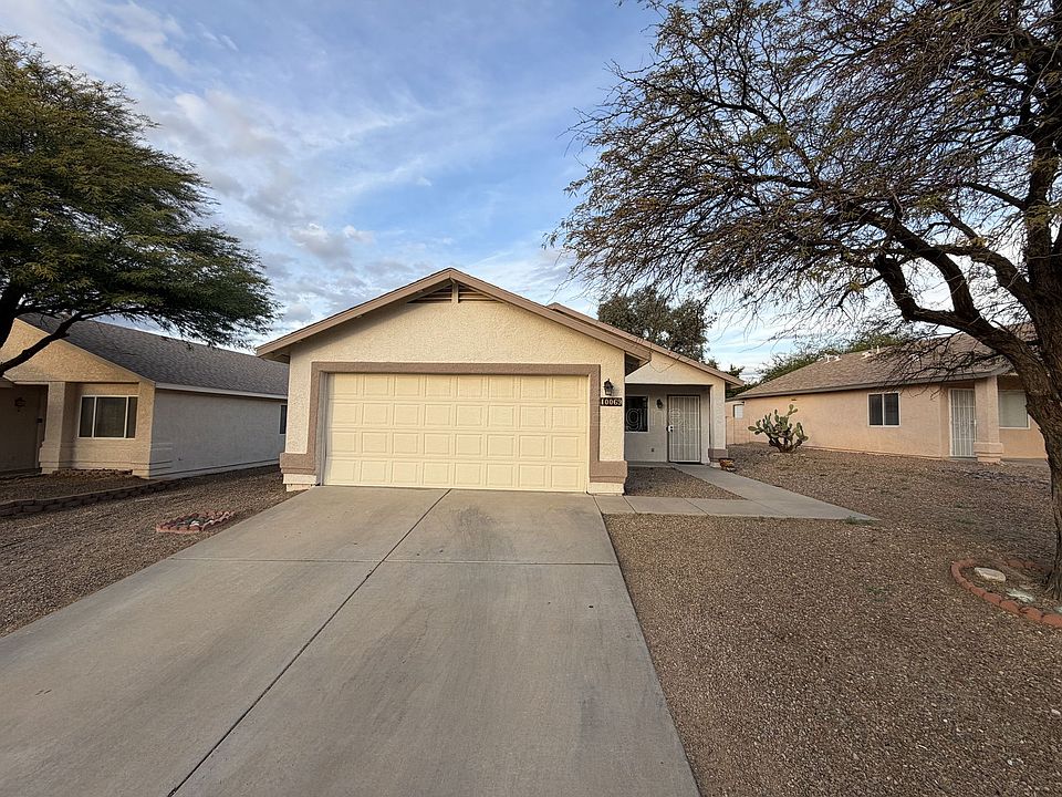 1st image of 10069 E Paseo