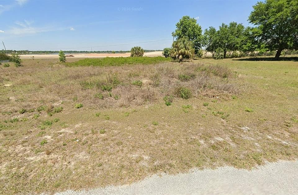 1st image of LOT 8 BLUE HERON COURT LOT 8