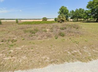 LOT 8 Blue Heron Ct LOT 8, Clermont, FL 34711