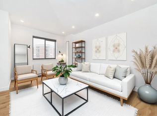312 E 30th St APT 5D, New York, NY 10016