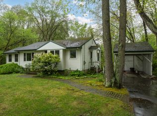 72 Prospect Hill Rd, Guilford, CT 06437