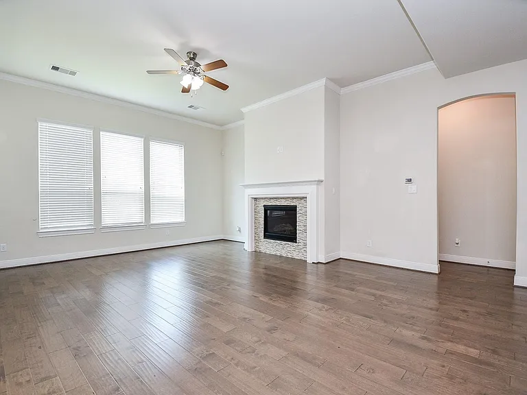 25106 Sundance Park Ln — Photo 17
