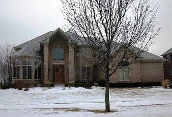 1st image of 52732 Florence Dr