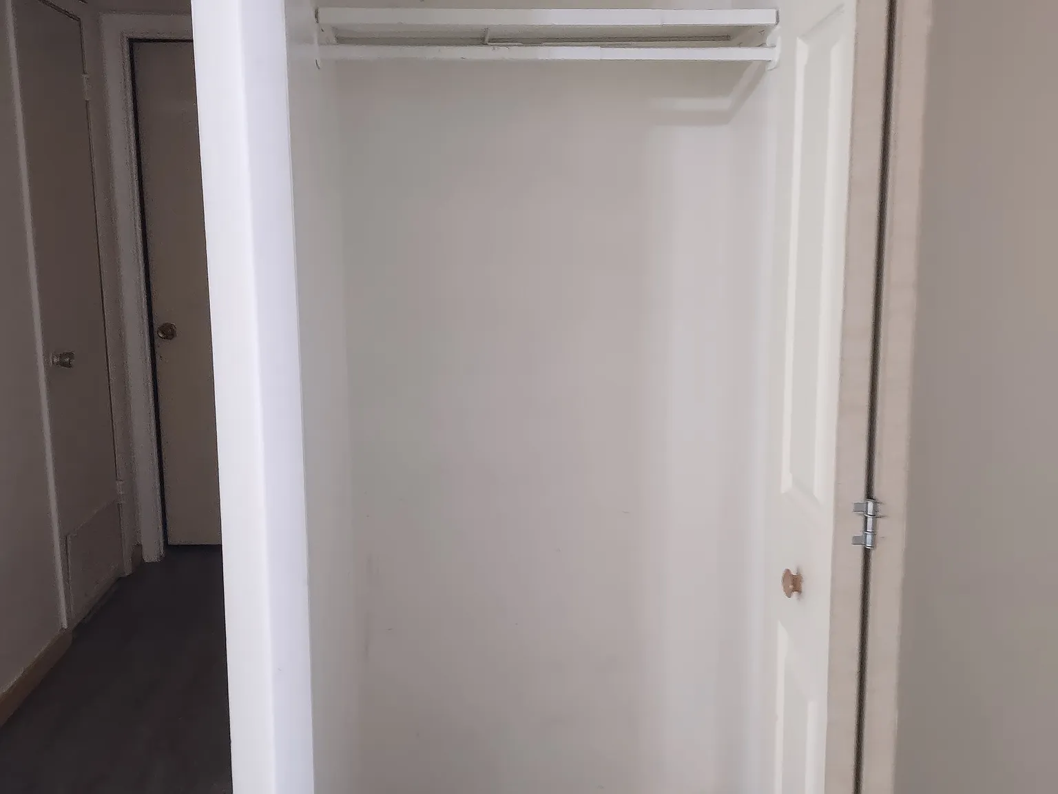 1 bed, $800 — Photo 2