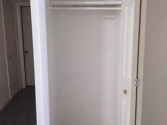 2nd image of 310 E Market St #11