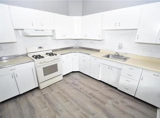 711 W Union St, Allentown, PA 18101