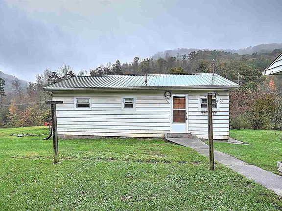 2nd image of 1279 Highway 70 S