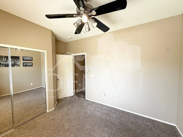3622 E Morning Star Ln — Photo 14